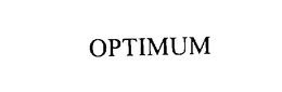 OPTIMUM