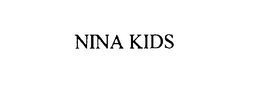 NINA KIDS