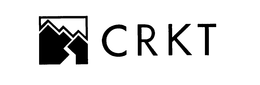 C R K T