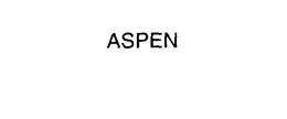 ASPEN