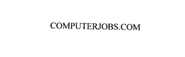COMPUTERJOBS.COM