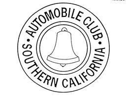 AUTOMOBILE CLUB SOUTHERN CALIFORNIA