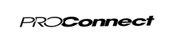 PROCONNECT