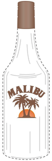 MALIBU