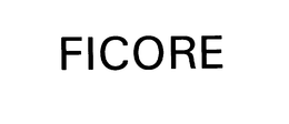 FICORE