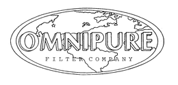OMNIPURE