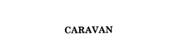 CARAVAN