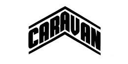 CARAVAN