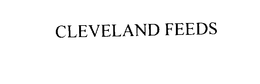 CLEVELAND FEEDS