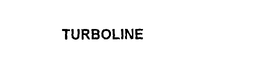 TURBOLINE