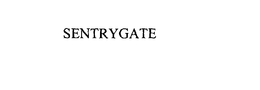 SENTRYGATE