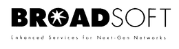 BROADSOFT ENHANCED SERVICES FOR NEXT-GEN NETWORKS