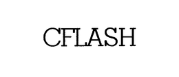 CFLASH