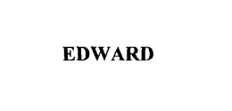 EDWARD