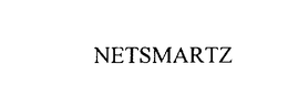 NETSMARTZ