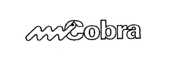 COBRA