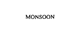 MONSOON