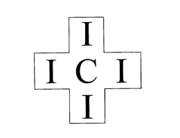 IICII