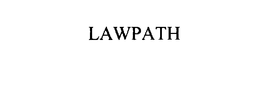 LAWPATH
