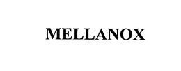 MELLANOX