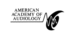 AMERICAN ACADEMY OF AUDIOLOGY