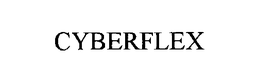 CYBERFLEX