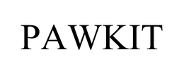 PAWKIT