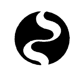 76126571