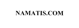 NAMATIS.COM