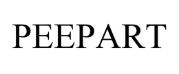 PEEPART