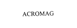 ACROMAG