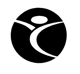 76127446