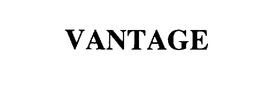 VANTAGE