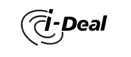 I-DEAL