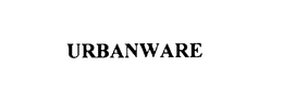 URBANWARE