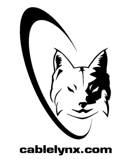 CABLELYNX.COM