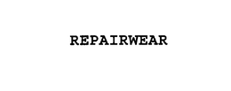 REPAIRWEAR