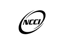 NCCI