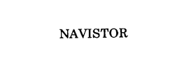 NAVISTOR
