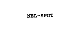 NEL-SPOT