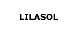 LILASOL