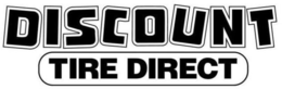 DISCOUNT TIRE DIRECT