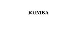 RUMBA