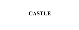 CASTLE