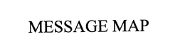 MESSAGE MAP
