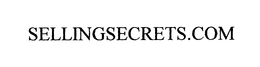 SELLINGSECRETS.COM