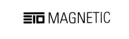 ETO MAGNETIC