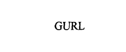 GURL