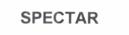 SPECTAR