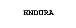 ENDURA